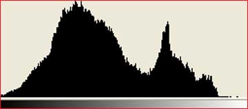 histogram