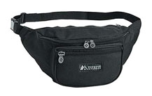 waist bag